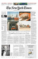 NYT International 1004 (2).pdf